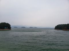 -梅地亚君澜度假酒店俱乐部