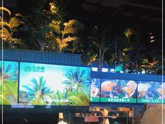 -大头椰·椰子鸡火锅(南宁万象城店)