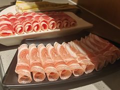 -海底捞火锅(珠影星光城夜宵主题店)