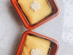 -Tomado绿色烘焙(大尧三路店)
