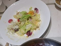 -阿明小菜·海鲜·上海菜(梅陇店)