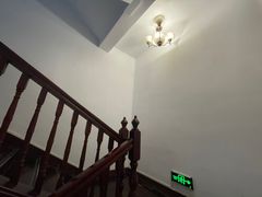 -大连美术馆