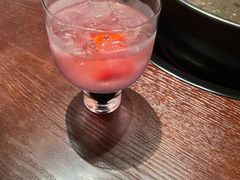 -滇野云南野生菌餐厅(陕西南路店)