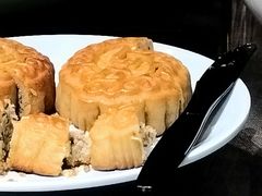 -箪食巷私房菜馆·鲁菜(玉函路店)