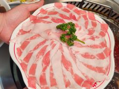 -小龙坎火锅(IFS HOT店)