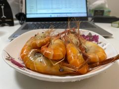 -天鹅到家·保姆月嫂育儿嫂(天河店)