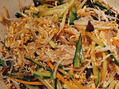 -灶座小锅烀饼·铁锅炖(全国总店)