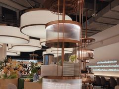 -KingThaia金泰兰(滨江天街店)