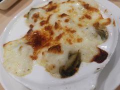 -德大西餐社(云南南路店)