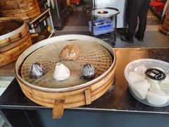 -旺福楼·包点(碑亭巷店)