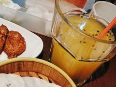 -北大荒人(即墨店)