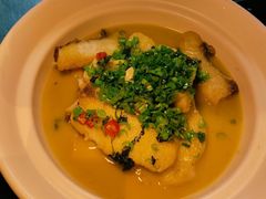 -许爷家·生态湖鲜(徐汇日月光店)