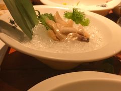 -大渔之观(安贞店)