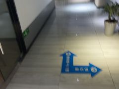-汇乐游泳馆(莲花南路店)