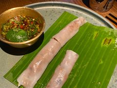 -都氏家DUSJOY(翡翠城店)