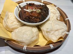 -卯时·龙光雅宴·精致锡帮菜(惠山古镇店)
