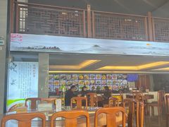 -徽厨食坊·农家特色私房菜