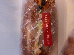 沙拉多拿-巴黎贝甜(银城东苑店)