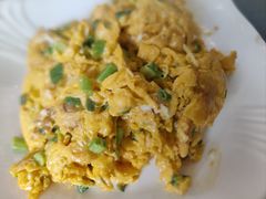 -山水之味·大鱼头·农家菜(张公洞店)