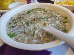 -凯鸽酒楼(水泉湾龙园店)