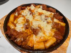 -麻喜大