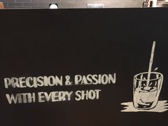 -星巴克(湖州梅地亚广场店)