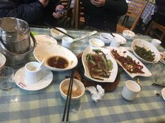 -陶然楼·家宴