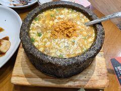 -甬上名灶·首店(环城西路店)