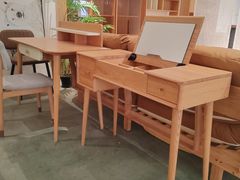 -原始原素家具(青岛工厂店)