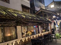 -都氏家DUSJOY(翡翠城店)