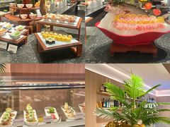 -麓湖国际水疗