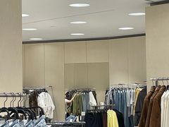 -ZARA(成都远洋太古里店)