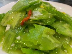 -烤肉季饭庄