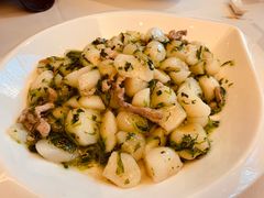 -老东吴食府(雅都店)