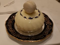 -PAUL LAFAYET 法式甜品(港汇广场店)