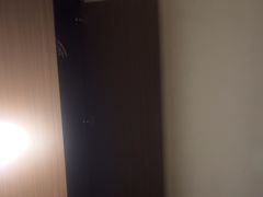 -守田肩颈·推拿SPA(颐豪旗舰店)