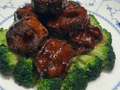 -广州酒家(文昌总店)