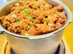 -鸡毛店·川菜(李家沱店)