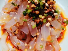 -辛香汇(宝乐汇店)