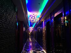 -金乐迪 PARTY KTV(熙街店)