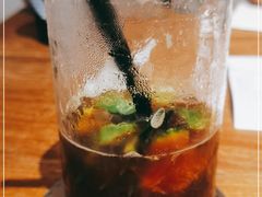 -PUZZLE COFFEE 拼图咖啡