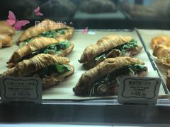 -1868 Café(上海自然博物馆店)