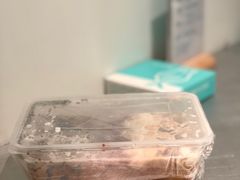 -姚姚酸菜鱼·金戈戈香港豉油鸡(喜荟城联名店)