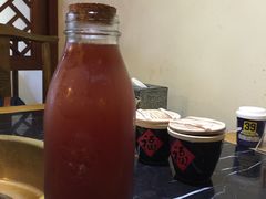 -杨家火锅(国美店)