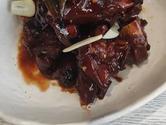 -娜娜家·Nana's restaurant(国金汇店)