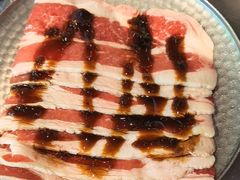-山葵说·泥炉烤肉(泰达时尚E街区店)