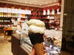 -VENCHI 闻绮(北京国贸商城店)