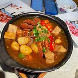 咸蛋黄茄子🍆最佳