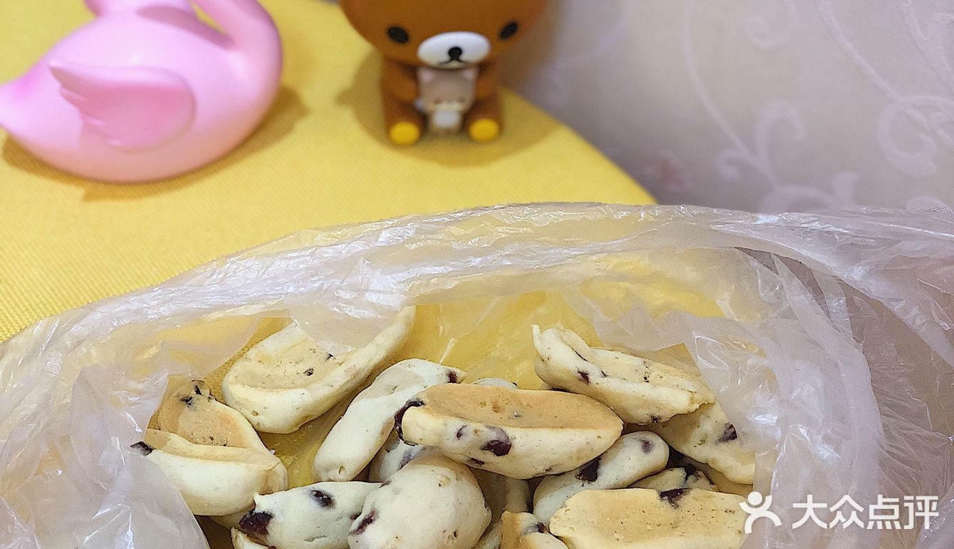 等它回油了真的好油好油