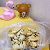 等它回油了真的好油好油